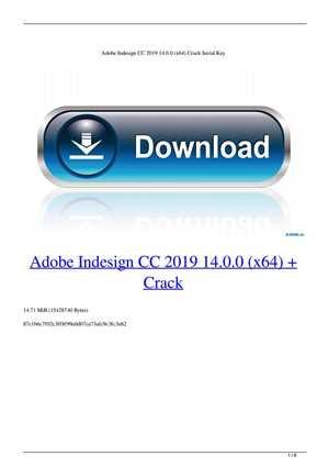 adobe photoshop cs5 extended download